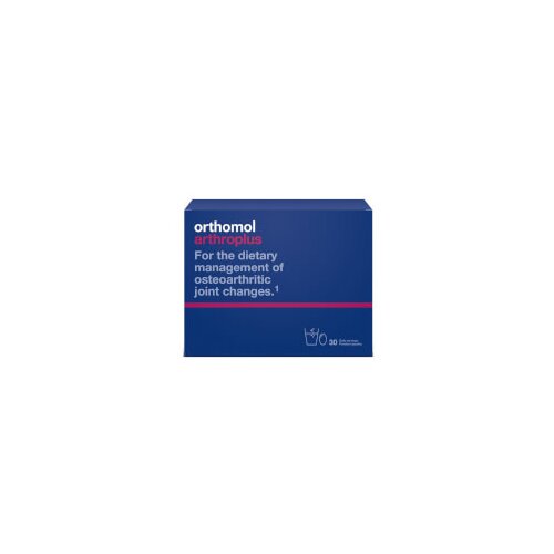 Orthomol Arthroplus Cijene