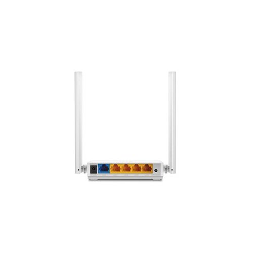 Router TP-Link TL-WR844N, 2,4GHz bežični N... Slike