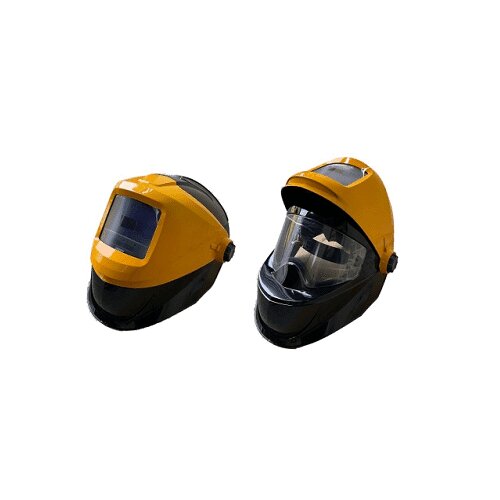Varstroj maska automatska sparx AS-3131 Cene