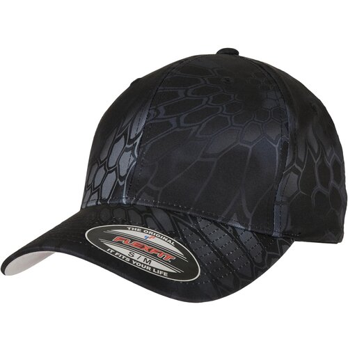 Flexfit Typphon Kryptek Cap Cijene