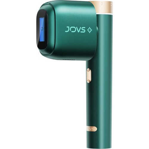 JOVS Venus Pro II IPL za lice, tijelo, bikini zonu i pazuh 1 kom Slike