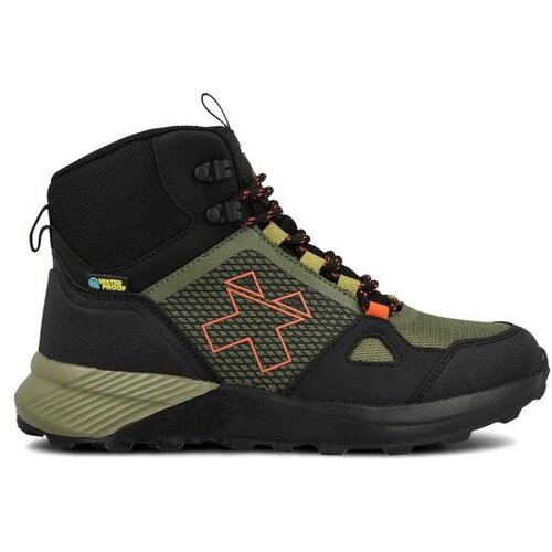 Kander Fogo boys gs Cene