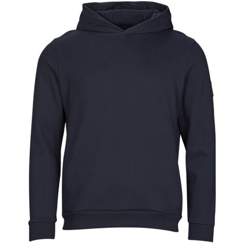 Lyle & Scott Puloverji ML1646V Cene