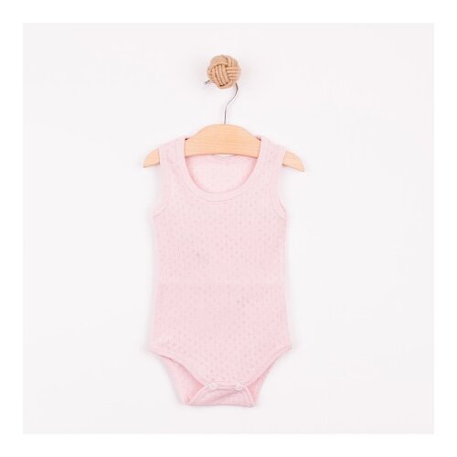 My Baby bodi atlet, 68 ( 8272 ) Slike