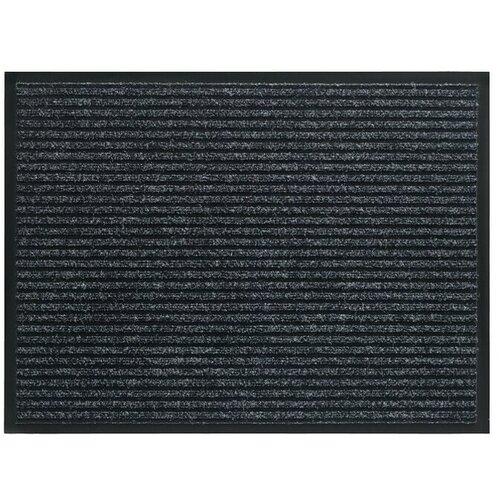  Predpražnik Everton (40 x 60 cm) Slike