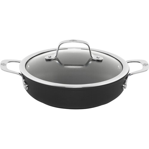 Ballarini ALBA Serving Pan 24 cm Cijene