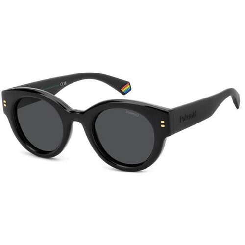 Polaroid Naočare za sunce PLD 6240/S/X 807/M9 Slike