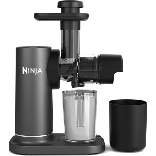 Ninja Sokovnik JC151EU Slike