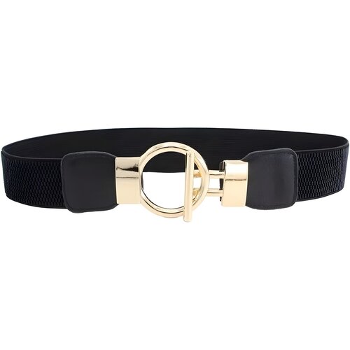  Remen HE-29173 - Crna KP29173 Cene