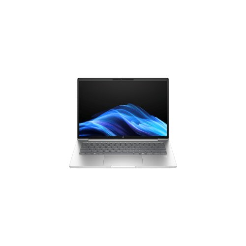  Laptop HP ProBook 14 G1iR 14&Prime; FHD Core 7 24GB/1TB Cijene