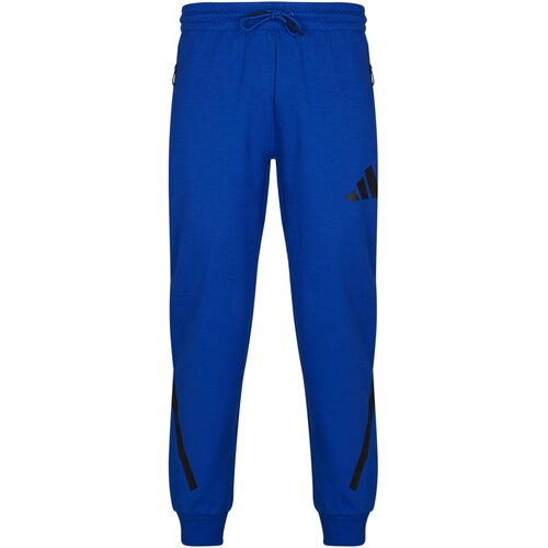 Adidas - Plava Slike