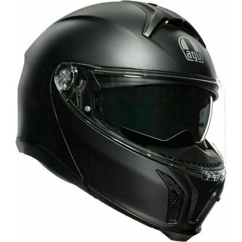 Agv Kaciga tourmodular mat-crn l Cene