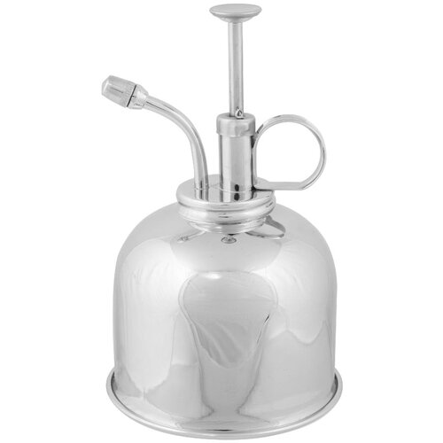 Esschert Design raspršivač u srebrnoj boji, 300 ml Cijene