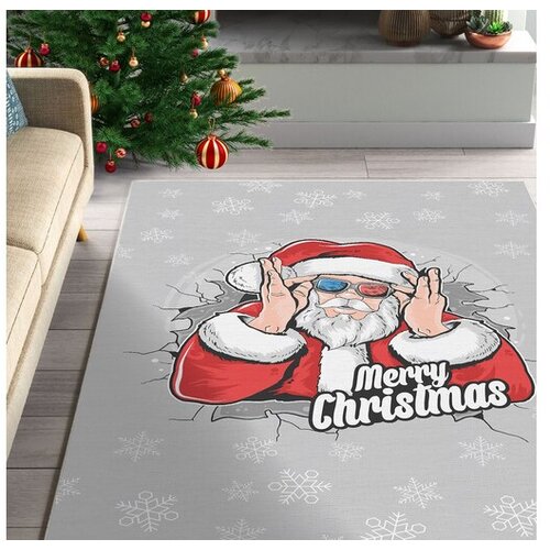 Conceptum Hypnose tepih Woopamuk427 Cene