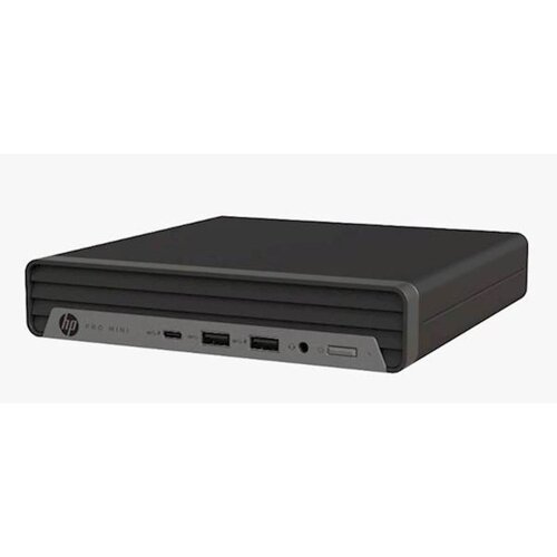  Računar HP Pro Mini 400 G9 i3/8G/512G/W11p (884V0EA) Cijene