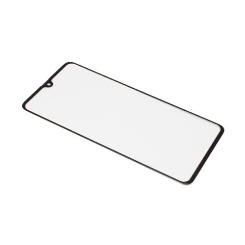Huawei Staklo touch screen-a za mate 20 + oca sticker ( SD11416 ) Cene