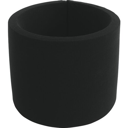 Ideal Filtrski vstavek z aktivnim ogljem, za čistilnik zraka AP 140 PRO, črne barve Cene