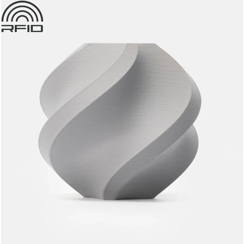 Bambu Lab PETG HF Gray - Kolut Cijene