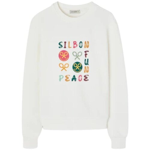 Silbon 135173 Bijela Cijene