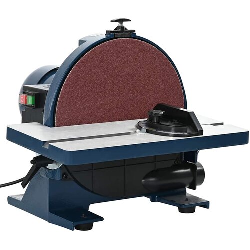  Brusilica s diskom 800 W 305 mm Cijene