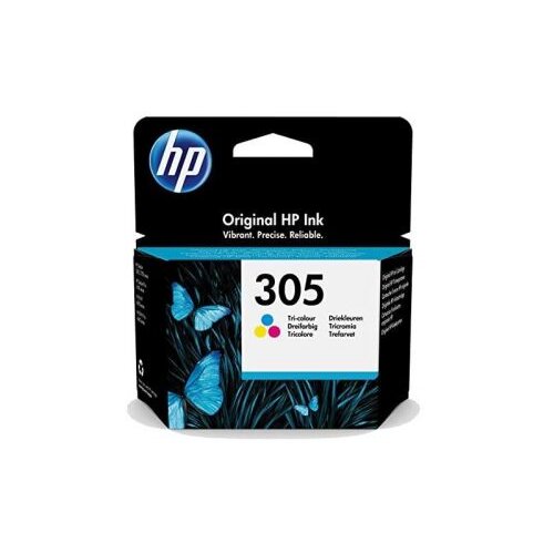 SUP INK HP 3YM60AE no.305 Cijene