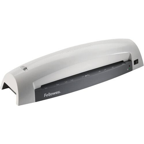 Fellowes Lunar A3 plastifikator, (20871509) Cene