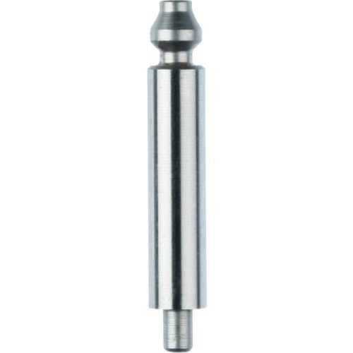 Bosch probijač za ravni rez 2608639027, gna 15 Cene