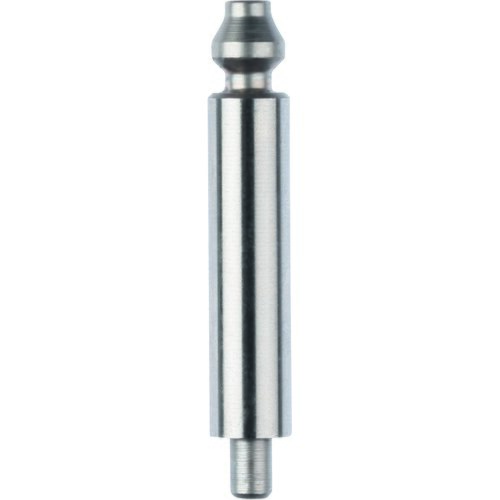 Bosch Probijač za ravni rez Slike