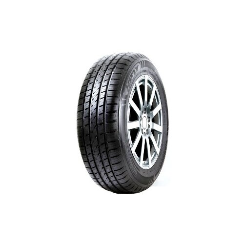 HI FLY Vigorous HT601 ( 255/70 R16 111T ) Slike