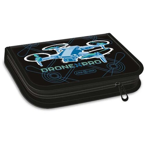 Ars Una Drone Pro poln peresnica 12,8x19,3x3,6 cm Cene