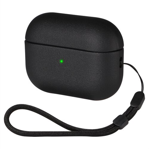 INF TPU zaščitna torbica za AirPods Pro/Pro 2 Black AirPods Pro 2, (21311473) Cene