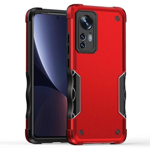 INORCO JWL- Za ohije mobilnega telefona Xiaomi, (21868200) Slike
