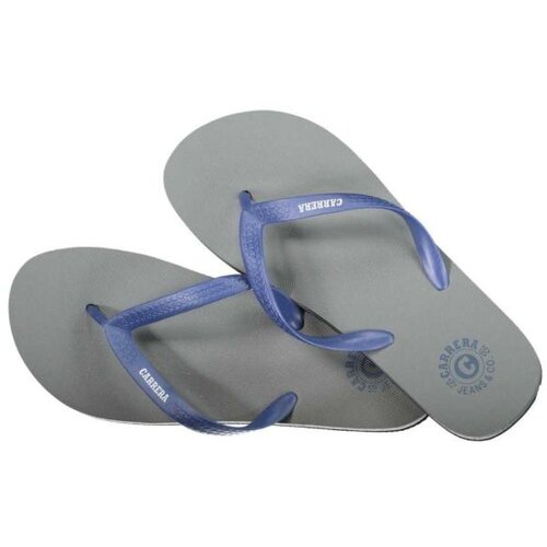 Carrera mu&amp;Scaron;ke papuČe cam91300x Slike