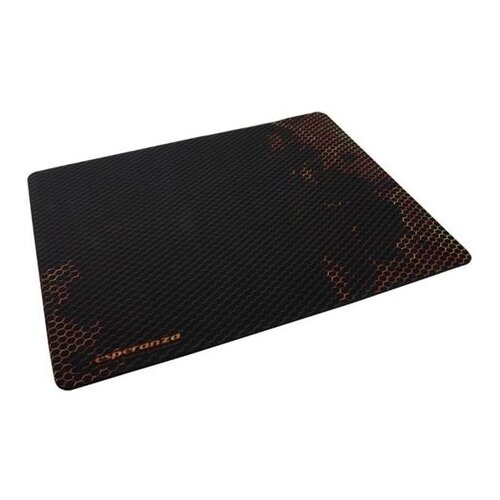 Esperanza Podloga za miš ESPERANZA FLAME, gaming, non-slip, 440x354x4mm, EA146R Cijene
