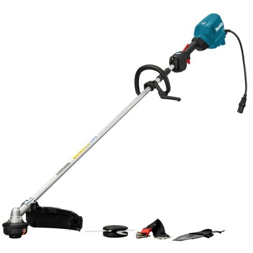 Makita aku trimer za travu UR201CZ 18V+18V Solo Cijene