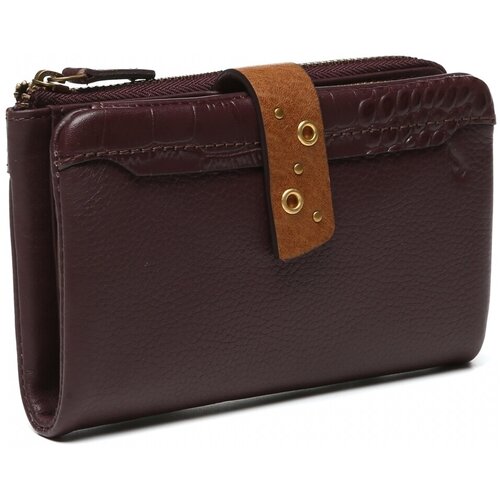 Abbacino Denarnica 173136 Bordo Cene