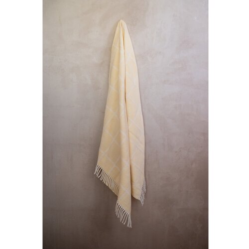 Euromant Odeja 140x180 cm - Slike