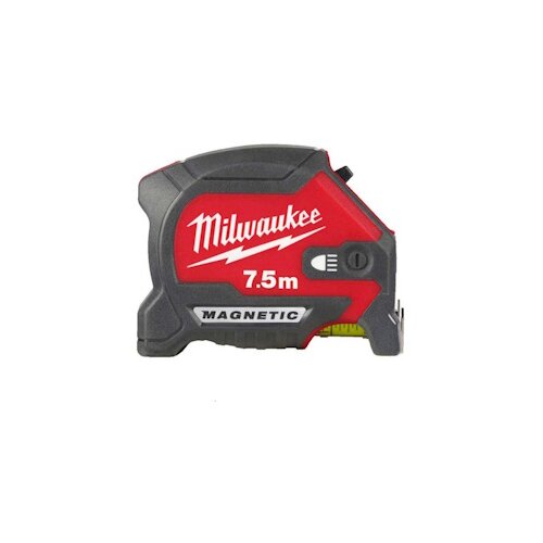Milwaukee metar sa LED lampom 7.5m 4932492469 Cene