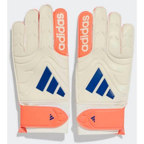 Adidas Golmanske rukavice Copa gl clb, Bele Slike