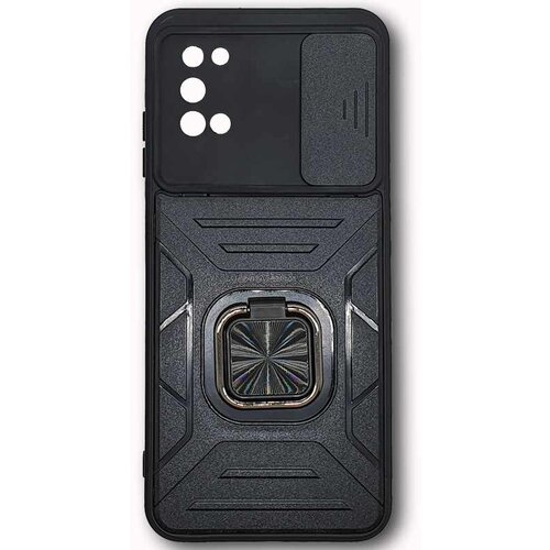 Armor SLIDE A03S 166MM CRNA SAMSUNG Cijene