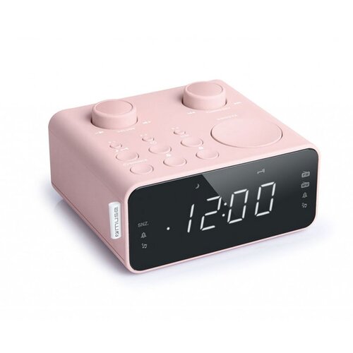 Muse Radio z uro M-17 CPK Cene