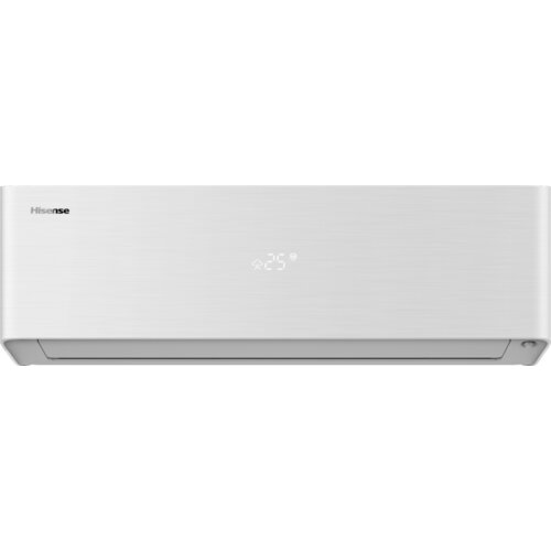 Hisense Energy Pro X 12000 btu-Bela Slike