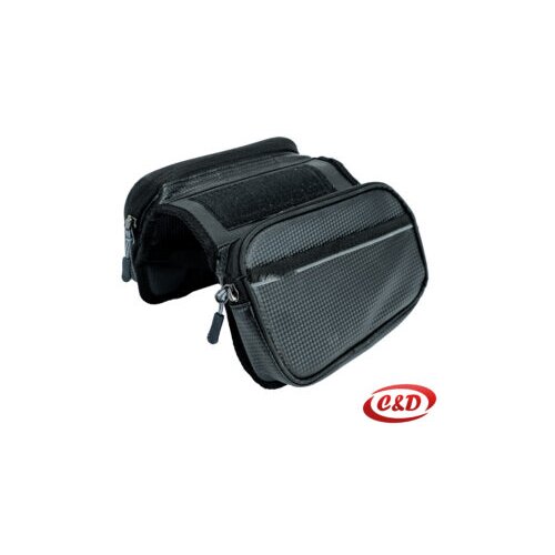  Torbica za bicikl Cijene