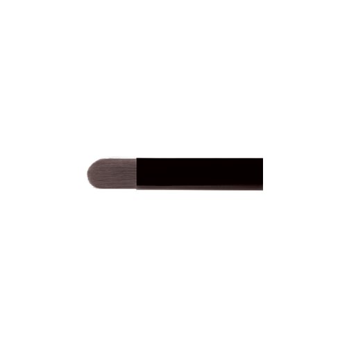  SANE BLENDING BRUSH Slike
