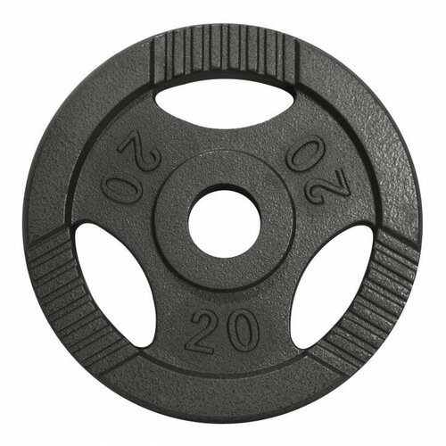 Gorilla Sports Liveni tegovi 0,5-20 KG Cene