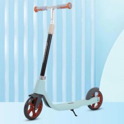  SnakeBoard trotinet 665 – Plava energija na dva točka Cene