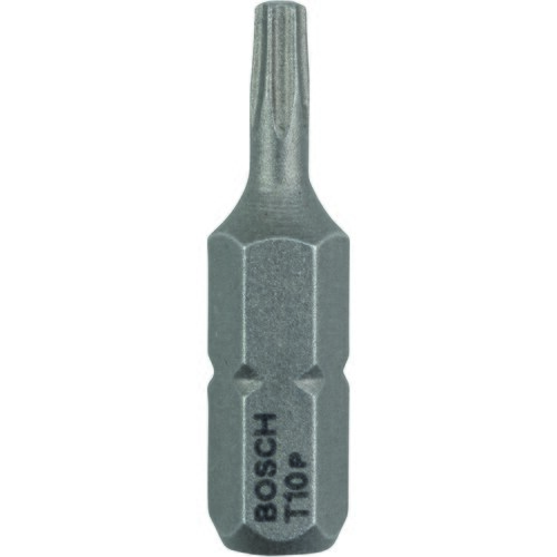 Bosch extra hard nastavak za odvrtače Cene