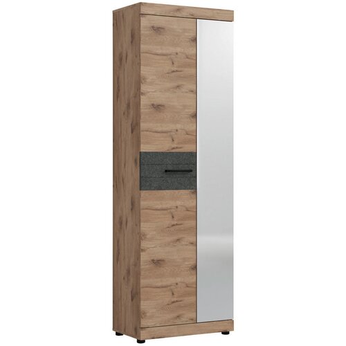 CARRYHOME garderobna omara Cene