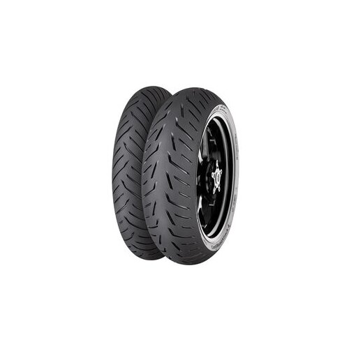 Continental 120/70ZR19 ROAD ATTACK 4 60W TL Cene