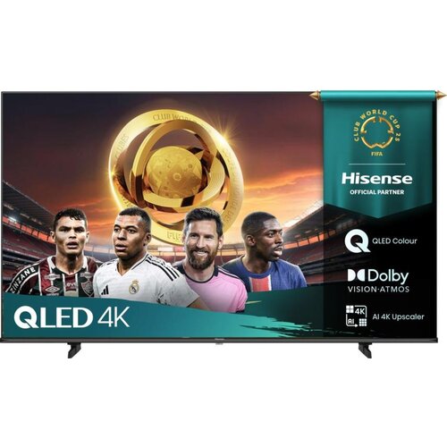 Hisense Pametni TV 55E7Q, (5000002922) Cene